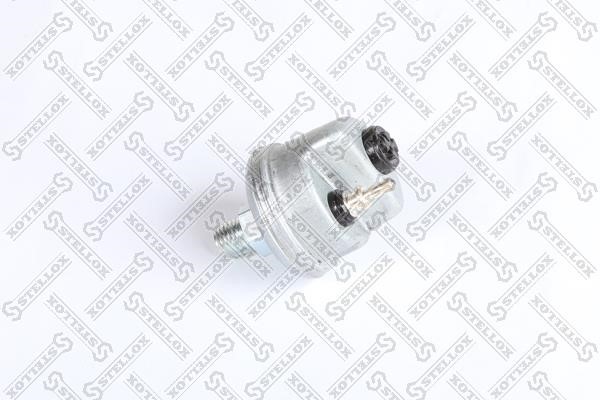 Buy Stellox 06-08018-SX at a low price in United Arab Emirates!