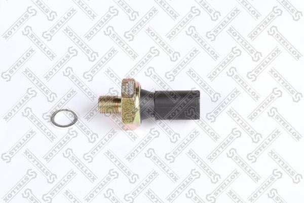 Buy Stellox 06-08025-SX at a low price in United Arab Emirates!
