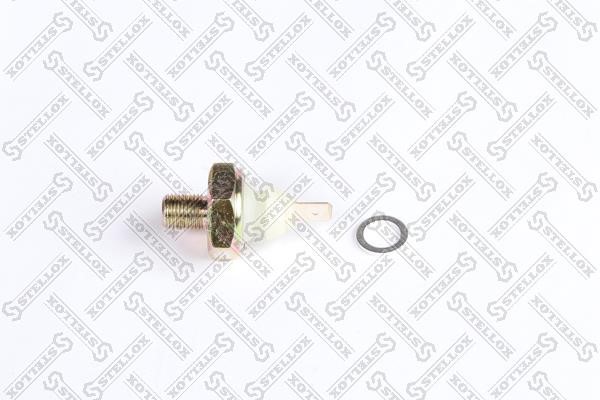 Buy Stellox 06-08026-SX at a low price in United Arab Emirates!