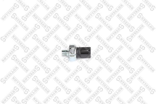 Buy Stellox 06-08030-SX at a low price in United Arab Emirates!
