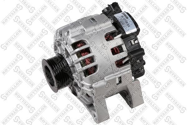 Buy Stellox 06-10708-SX at a low price in United Arab Emirates!