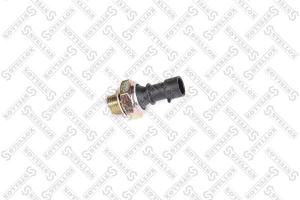 Buy Stellox 06-08035-SX at a low price in United Arab Emirates!