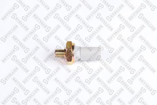 Buy Stellox 06-08036-SX at a low price in United Arab Emirates!