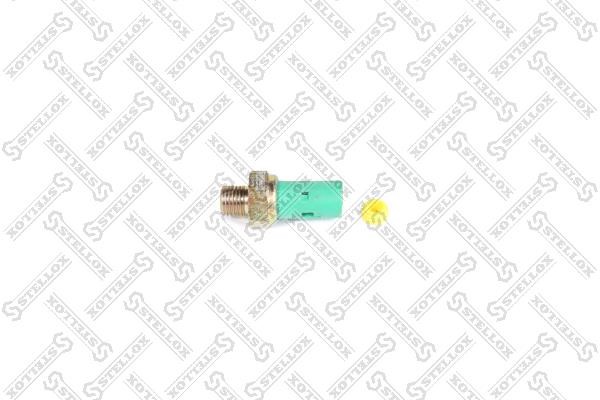 Buy Stellox 06-08041-SX at a low price in United Arab Emirates!