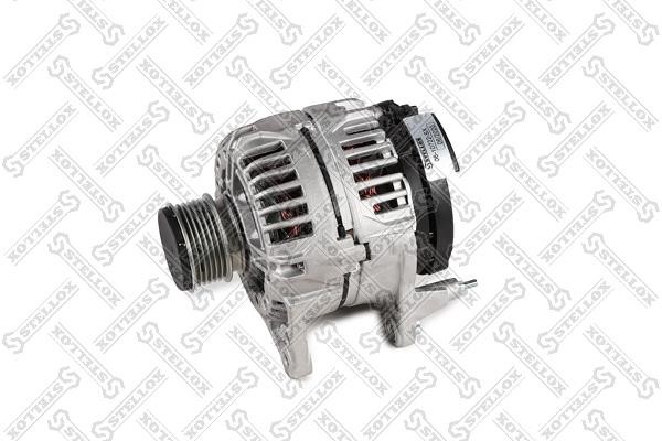 Stellox 06-10722-SX Alternator 0610722SX