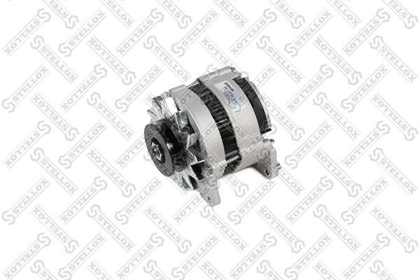 Buy Stellox 06-10730-SX at a low price in United Arab Emirates!