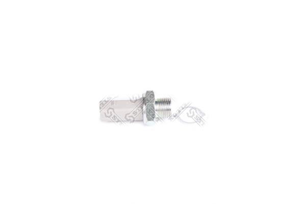 Buy Stellox 06-08051-SX at a low price in United Arab Emirates!