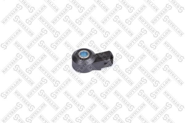 Buy Stellox 06-09004-SX at a low price in United Arab Emirates!