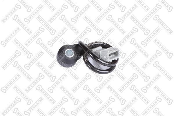 Buy Stellox 06-09007-SX at a low price in United Arab Emirates!