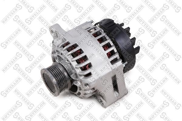 Buy Stellox 06-10809-SX at a low price in United Arab Emirates!