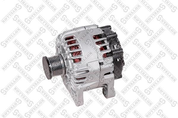 Buy Stellox 06-10810-SX at a low price in United Arab Emirates!
