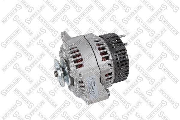 Buy Stellox 06-10849-SX at a low price in United Arab Emirates!