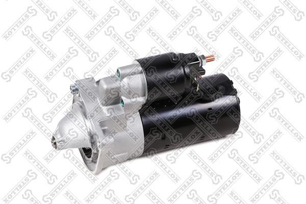Buy Stellox 06-10137-SX at a low price in United Arab Emirates!
