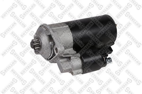 Buy Stellox 06-10145-SX at a low price in United Arab Emirates!