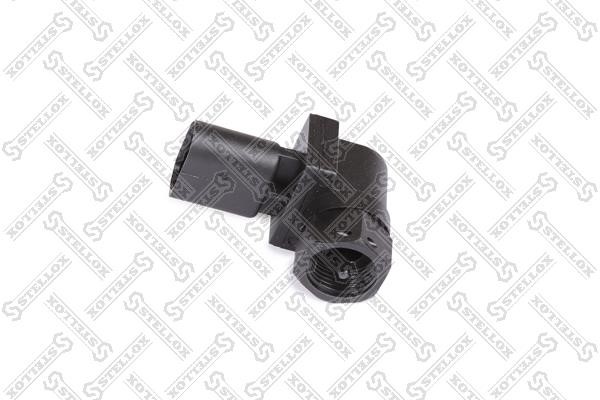 Buy Stellox 06-11516-SX at a low price in United Arab Emirates!