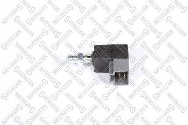 Buy Stellox 06-12558-SX at a low price in United Arab Emirates!