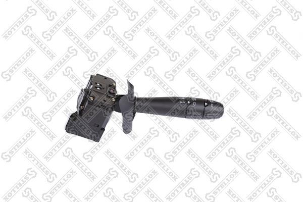 Buy Stellox 06-12300-SX at a low price in United Arab Emirates!