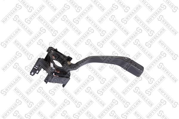 Buy Stellox 06-12302-SX at a low price in United Arab Emirates!