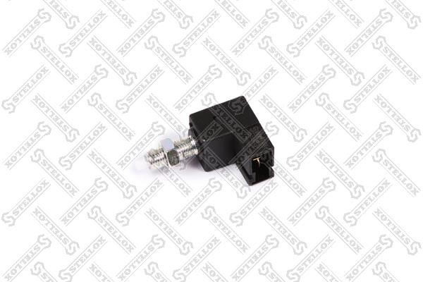 Stellox 06-12563-SX Brake light switch 0612563SX