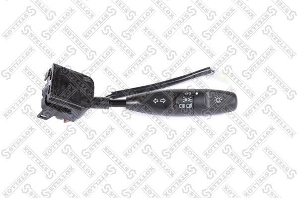 Buy Stellox 06-12306-SX at a low price in United Arab Emirates!