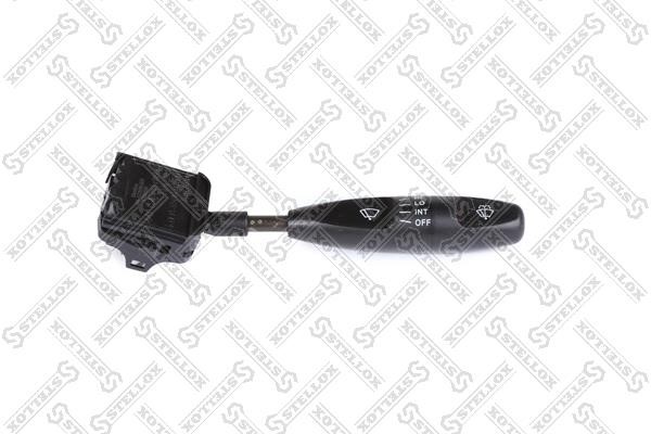 Buy Stellox 06-12308-SX at a low price in United Arab Emirates!