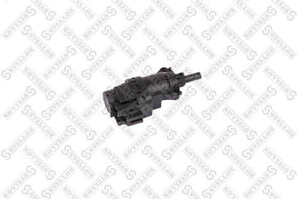Stellox 06-12570-SX Brake light switch 0612570SX