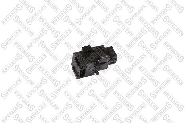 Stellox 06-12571-SX Brake light switch 0612571SX