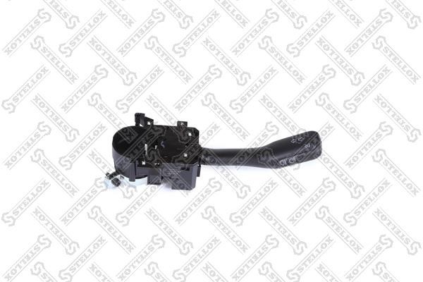 Buy Stellox 06-12309-SX at a low price in United Arab Emirates!