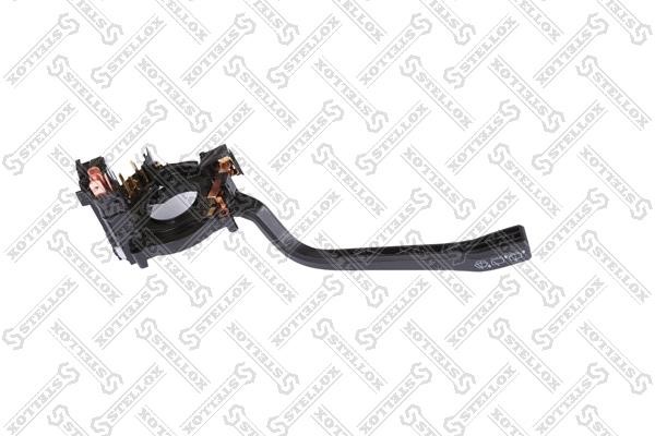Buy Stellox 06-12310-SX at a low price in United Arab Emirates!