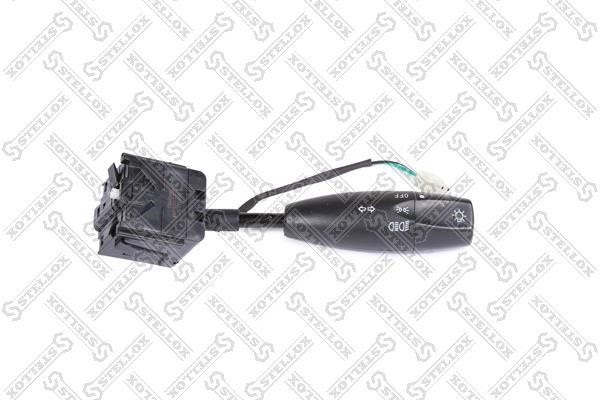 Buy Stellox 06-12313-SX at a low price in United Arab Emirates!