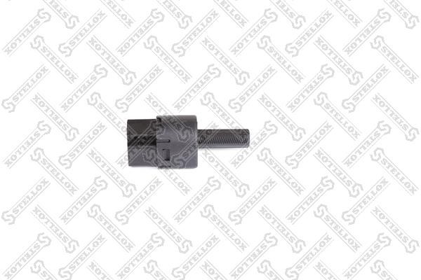 Buy Stellox 06-12577-SX at a low price in United Arab Emirates!