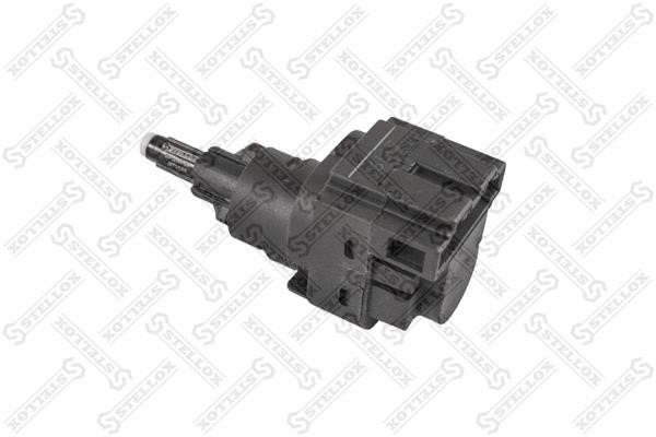 Brake light switch Stellox 06-12527-SX