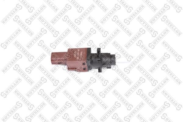 Buy Stellox 06-12581-SX at a low price in United Arab Emirates!