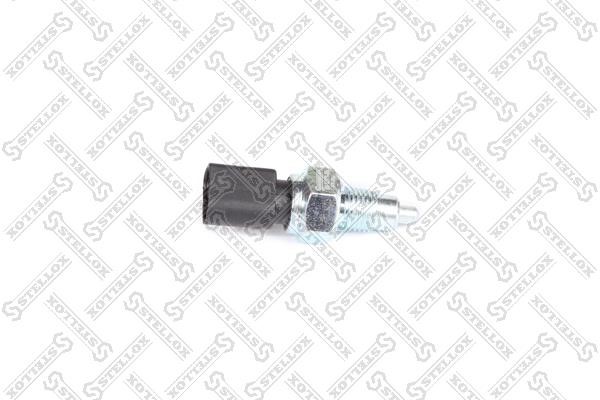 Buy Stellox 06-12529-SX at a low price in United Arab Emirates!