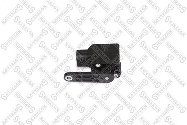 Buy Stellox 06-13503-SX at a low price in United Arab Emirates!