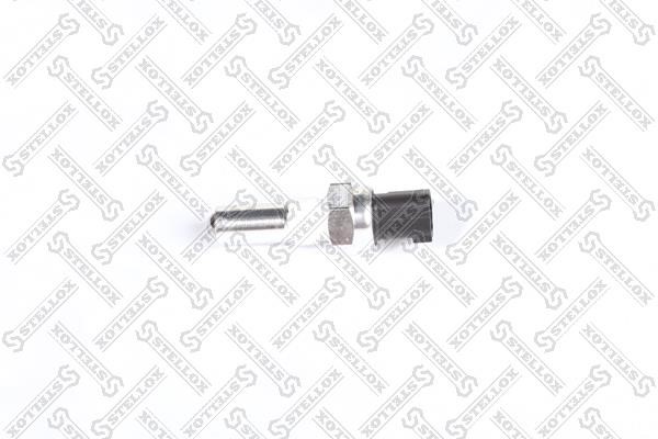 Reverse light switch Stellox 06-12536-SX