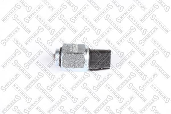 Buy Stellox 06-12539-SX at a low price in United Arab Emirates!