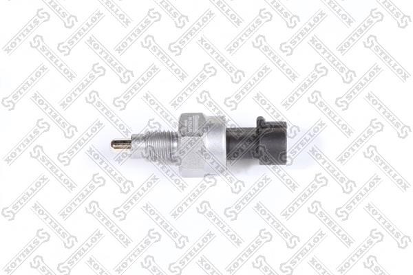 Buy Stellox 06-12541-SX at a low price in United Arab Emirates!