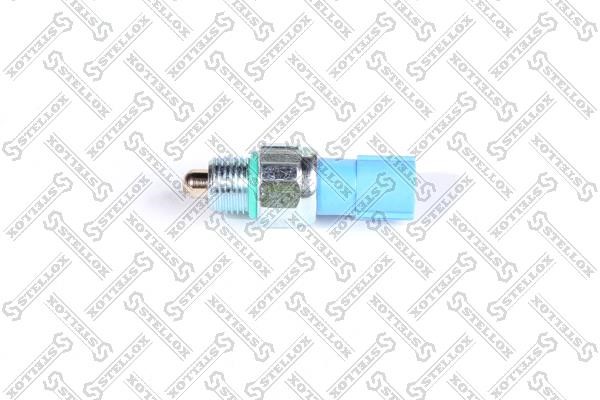 Buy Stellox 06-12543-SX at a low price in United Arab Emirates!