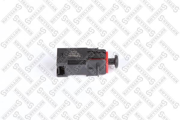 Buy Stellox 06-12546-SX at a low price in United Arab Emirates!