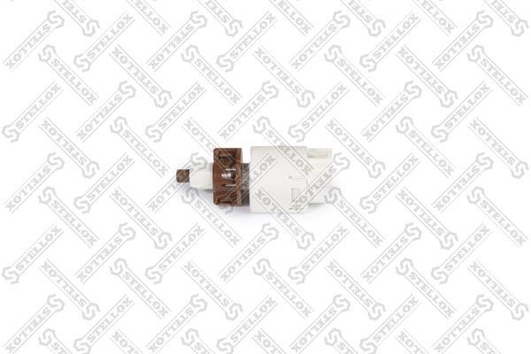Buy Stellox 06-12554-SX at a low price in United Arab Emirates!