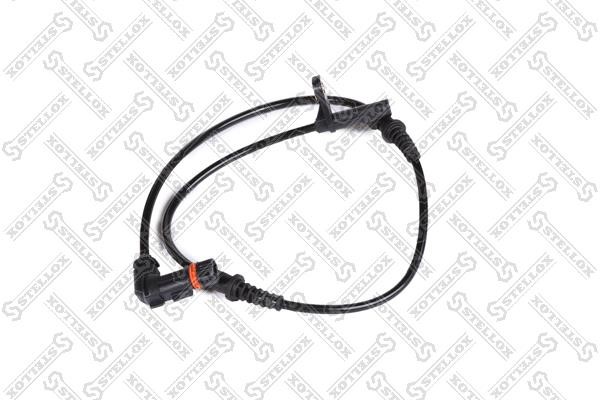 ABS sensor front Stellox 06-65471-SX