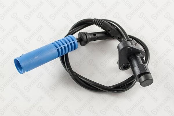Buy Stellox 06-65311-SX at a low price in United Arab Emirates!