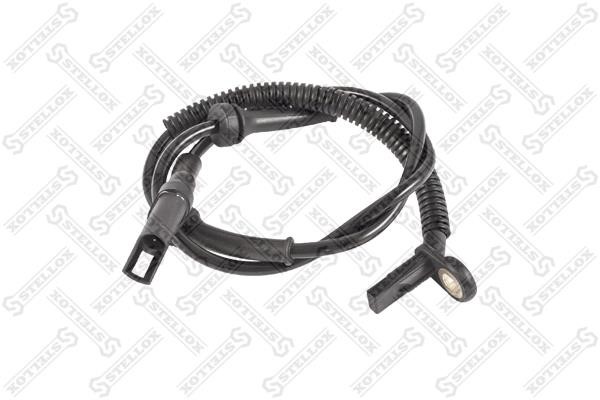Buy Stellox 06-65486-SX at a low price in United Arab Emirates!