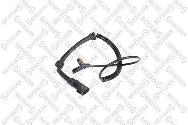 Buy Stellox 06-65503-SX at a low price in United Arab Emirates!