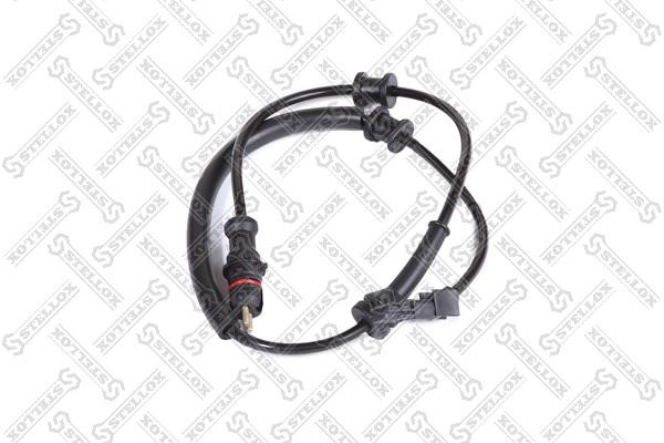 Buy Stellox 06-65508-SX at a low price in United Arab Emirates!