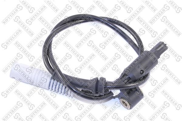 Buy Stellox 06-65336-SX at a low price in United Arab Emirates!