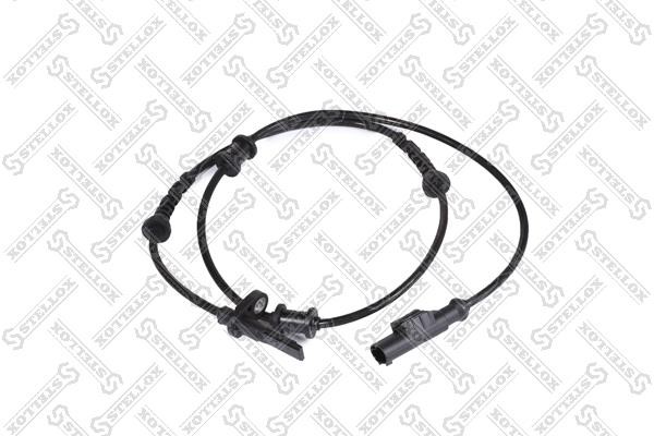Buy Stellox 06-65568-SX at a low price in United Arab Emirates!
