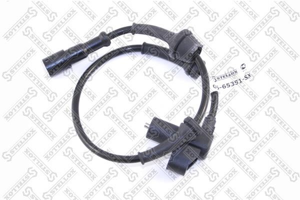 Buy Stellox 06-65351-SX at a low price in United Arab Emirates!