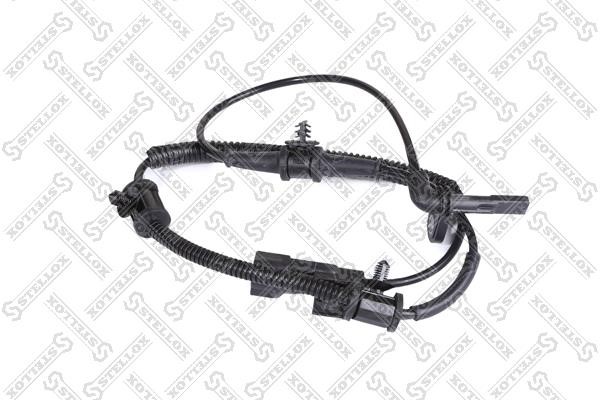 Buy Stellox 06-65595-SX at a low price in United Arab Emirates!